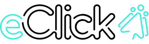 eClick